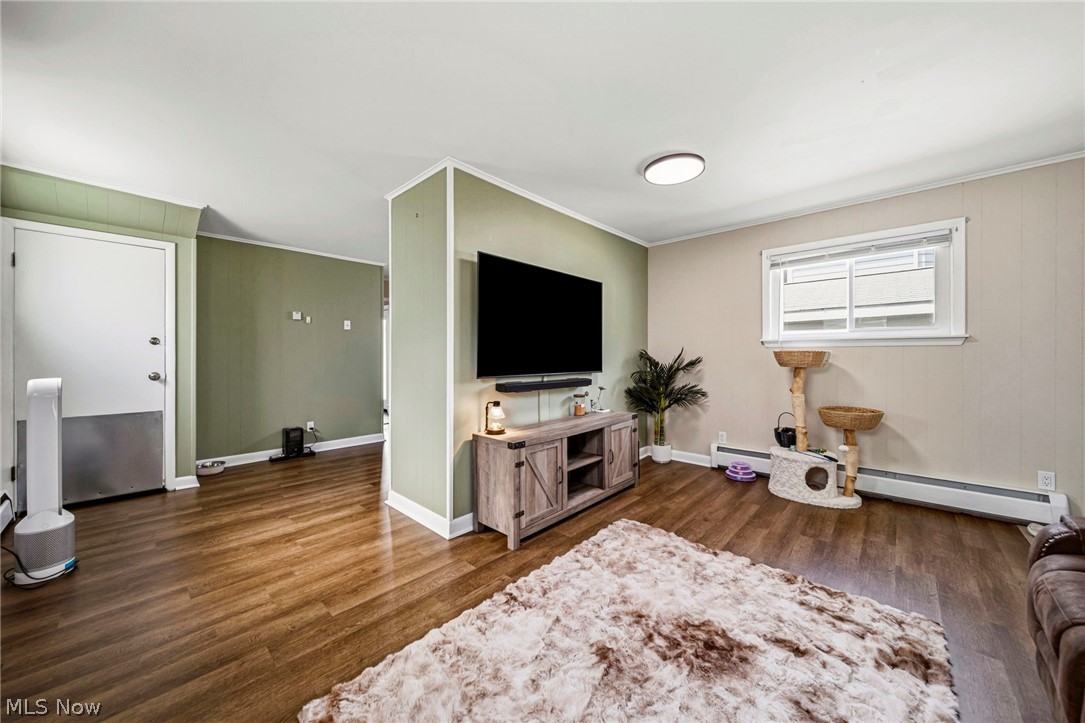 603 Thayer Avenue Property Photo 10