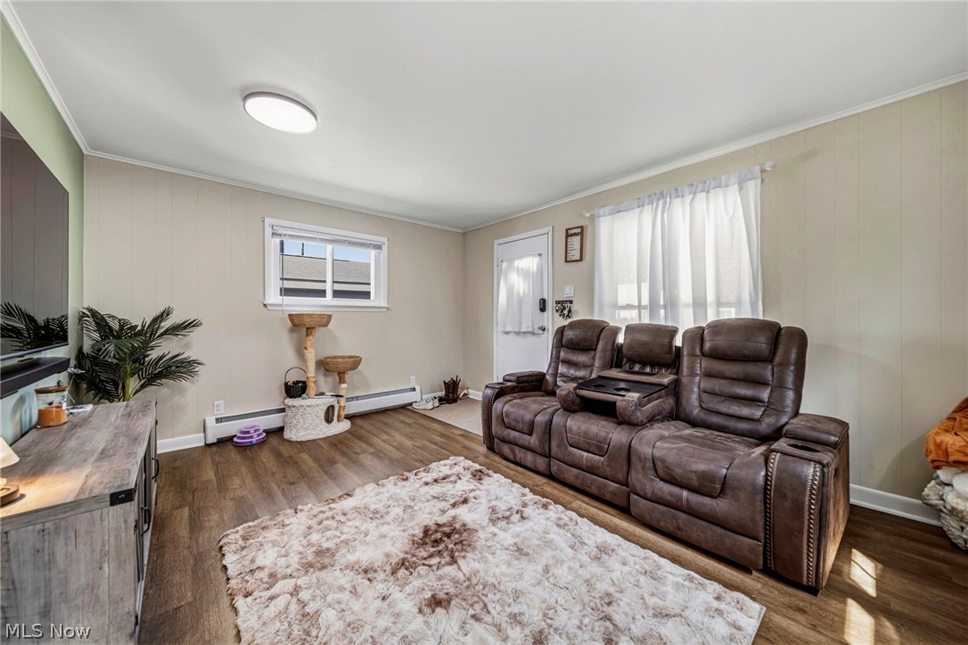 603 Thayer Avenue Property Photo 11