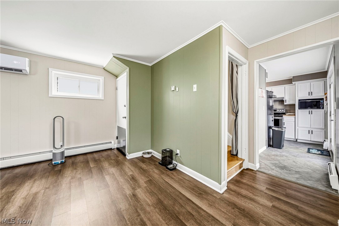 603 Thayer Avenue Property Photo 12
