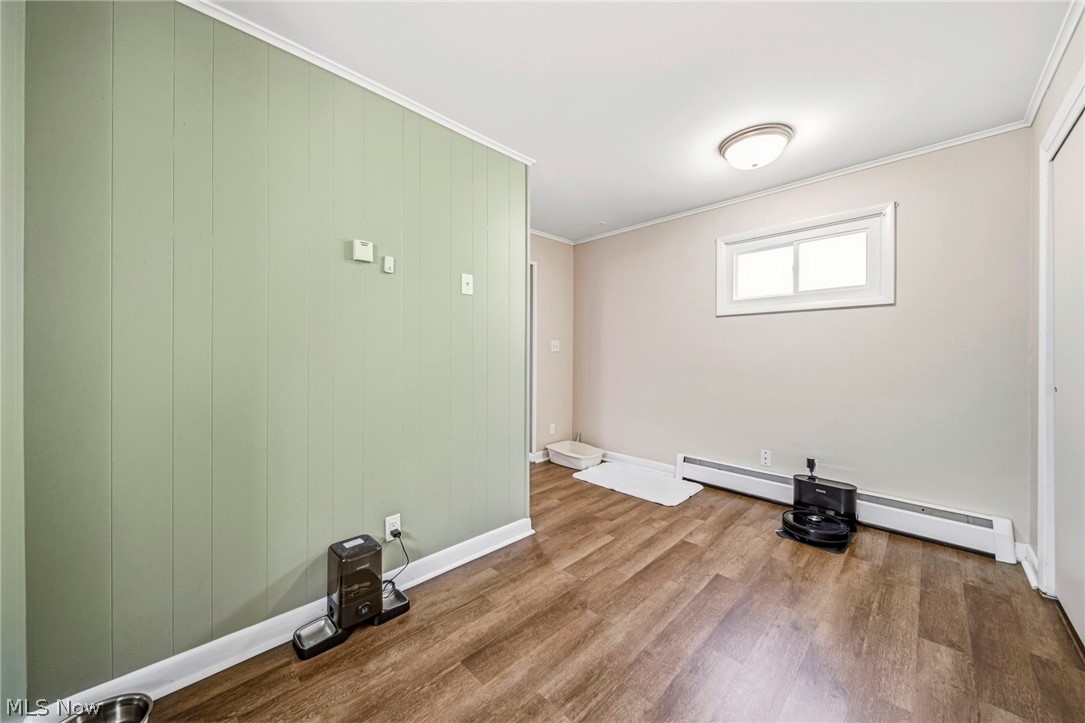 603 Thayer Avenue Property Photo 13