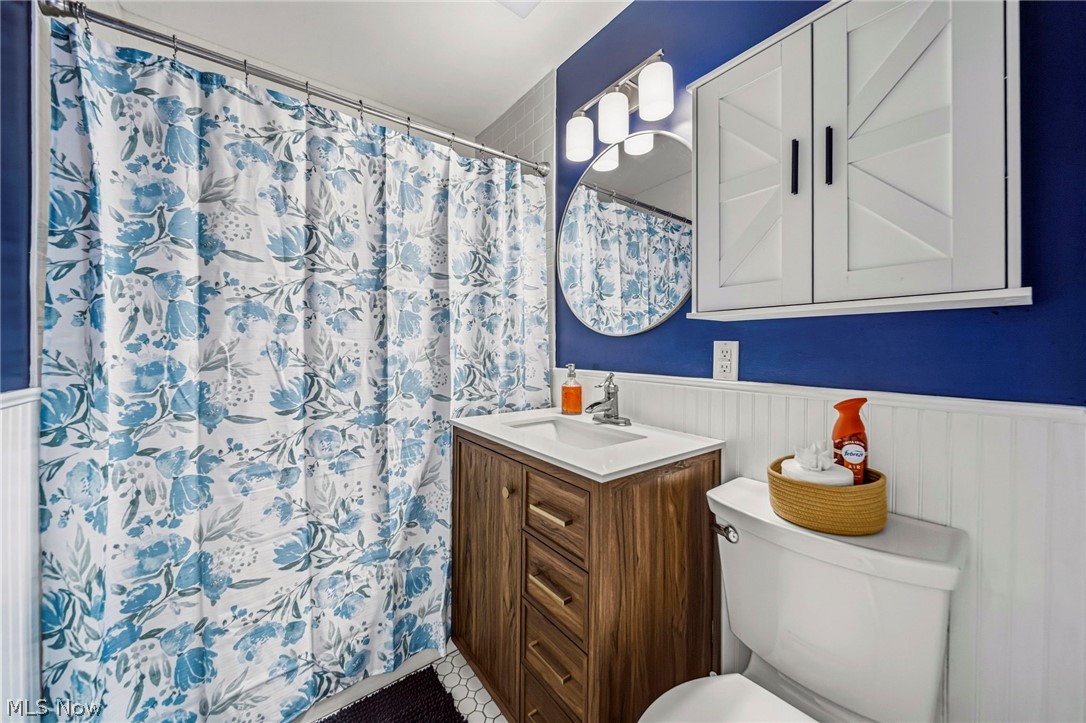 603 Thayer Avenue Property Photo 14