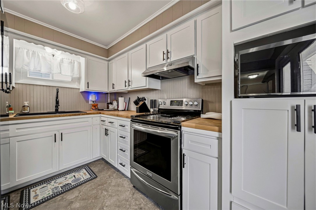 603 Thayer Avenue Property Photo 17