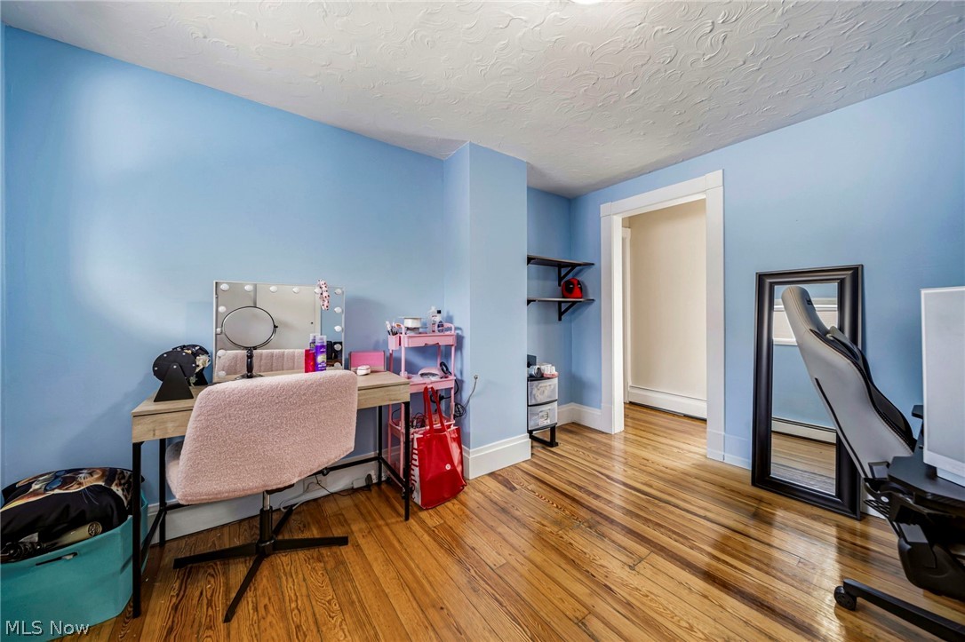 603 Thayer Avenue Property Photo 18
