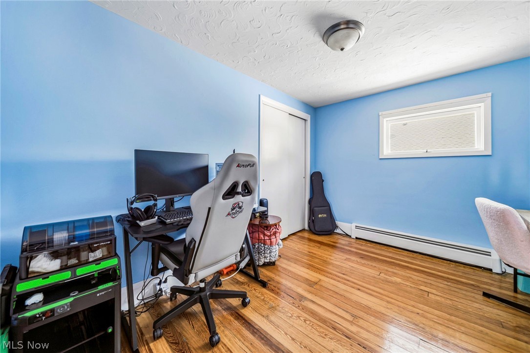 603 Thayer Avenue Property Photo 19