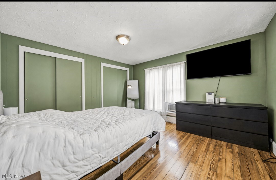 603 Thayer Avenue Property Photo 20