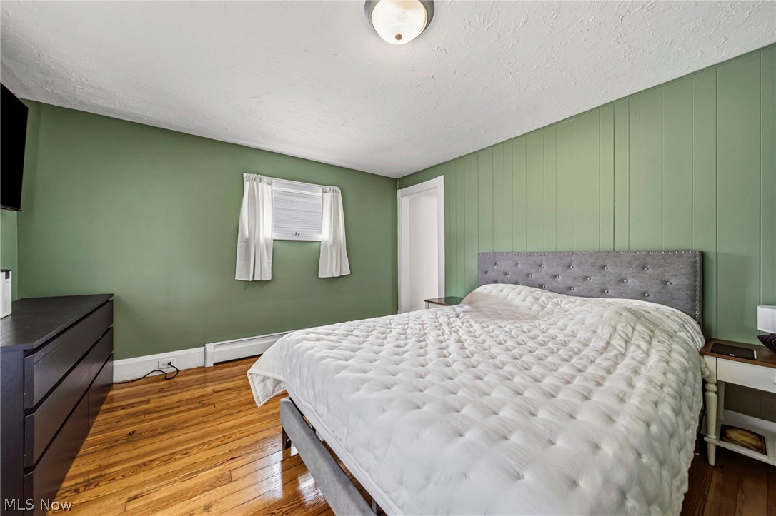 603 Thayer Avenue Property Photo 21