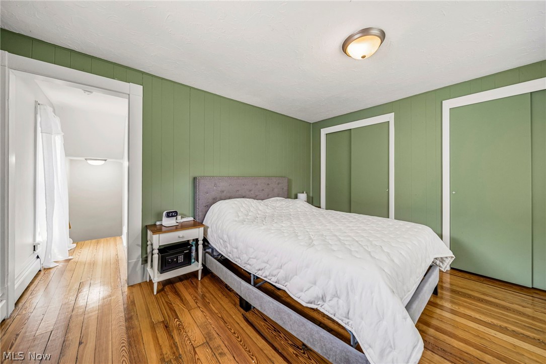 603 Thayer Avenue Property Photo 22