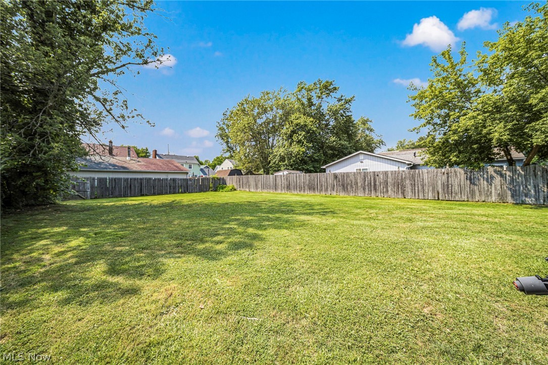 603 Thayer Avenue Property Photo 27