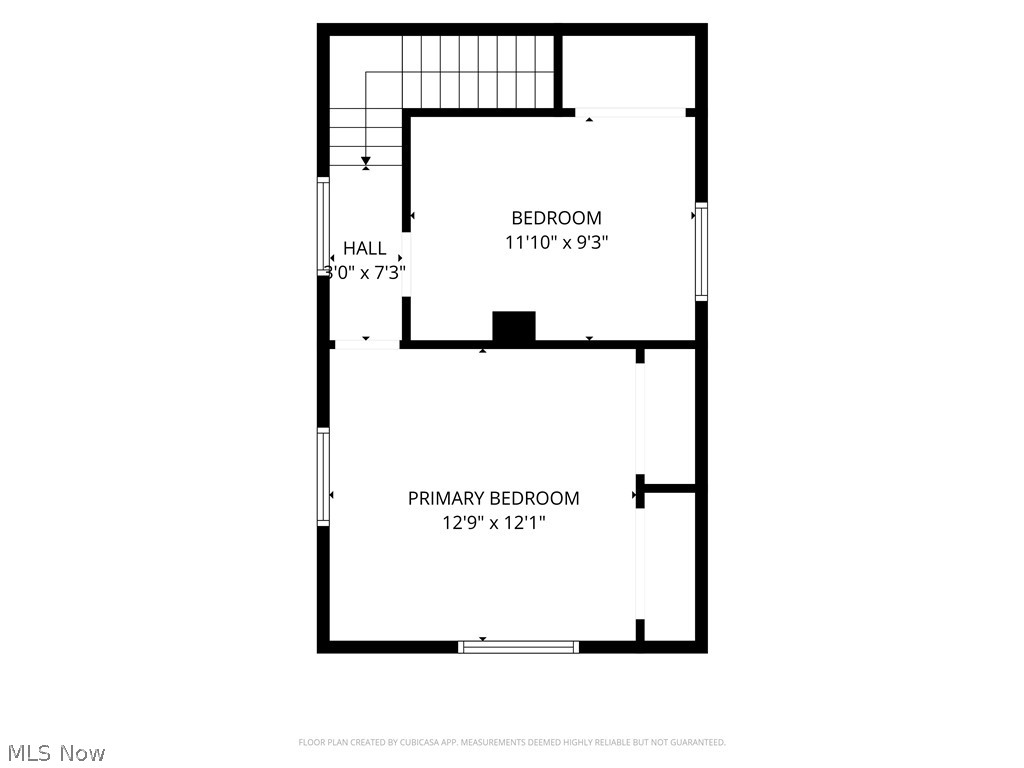 603 Thayer Avenue Property Photo 29