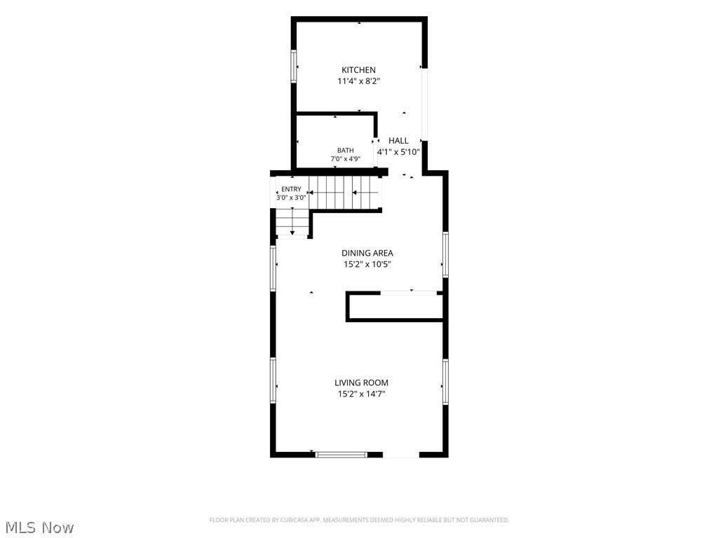 603 Thayer Avenue Property Photo 30