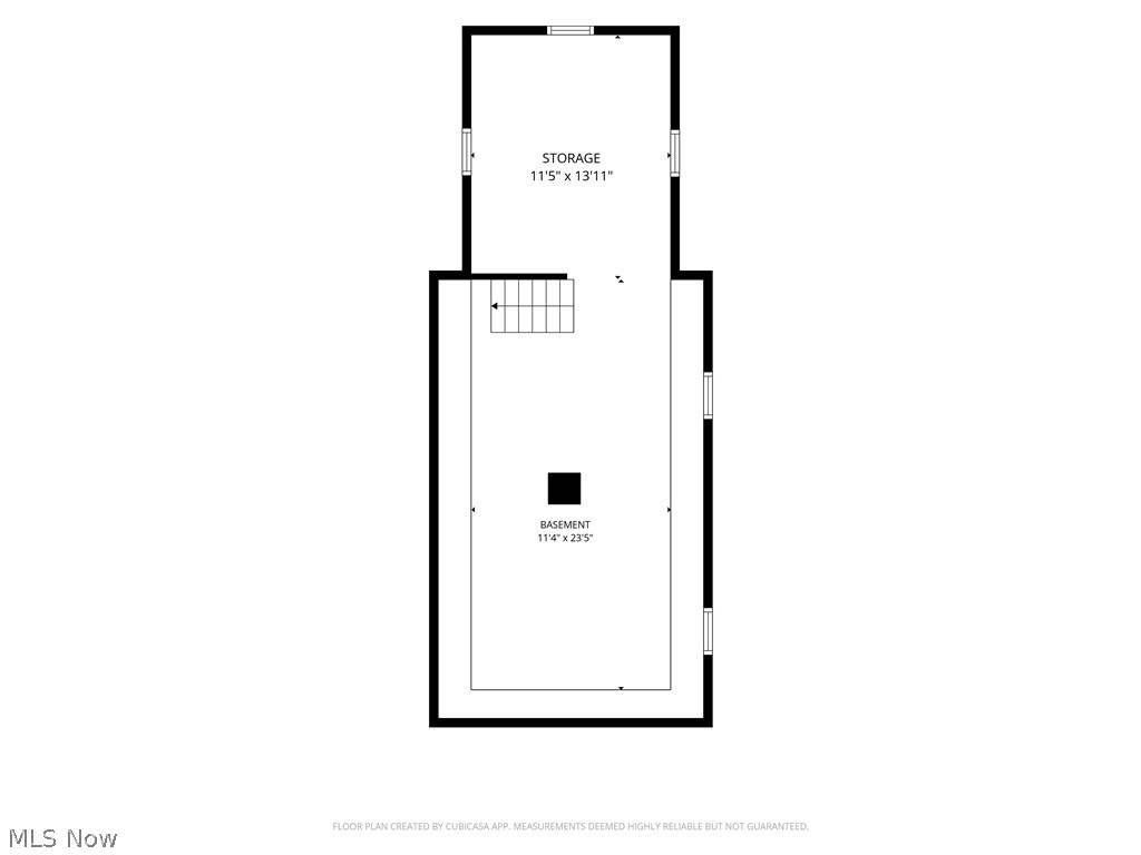 603 Thayer Avenue Property Photo 31
