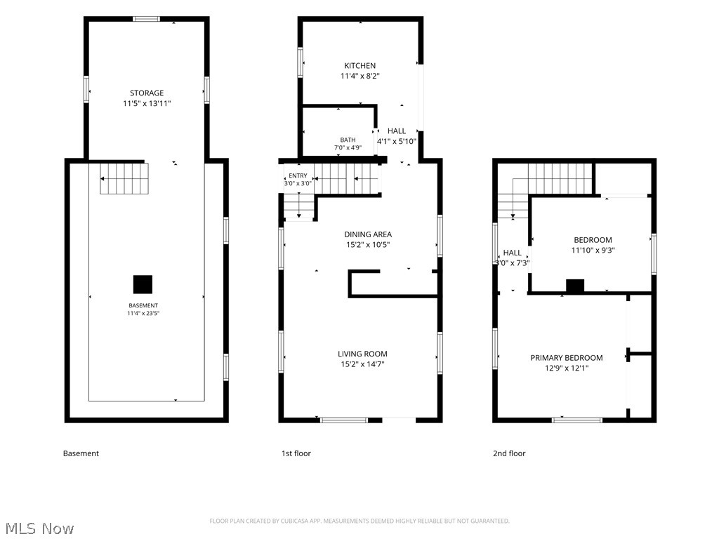 603 Thayer Avenue Property Photo 32