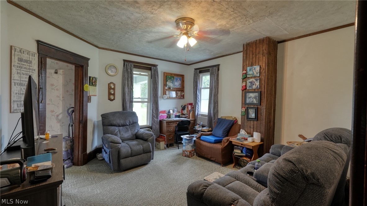 214 Main Street Property Photo 4