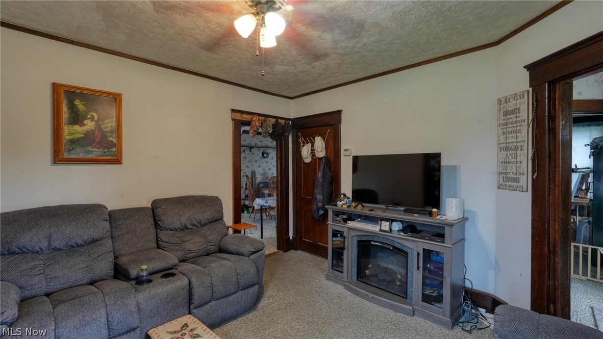 214 Main Street Property Photo 5