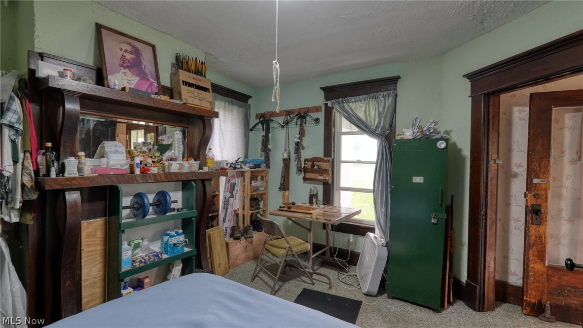 214 Main Street Property Photo 7