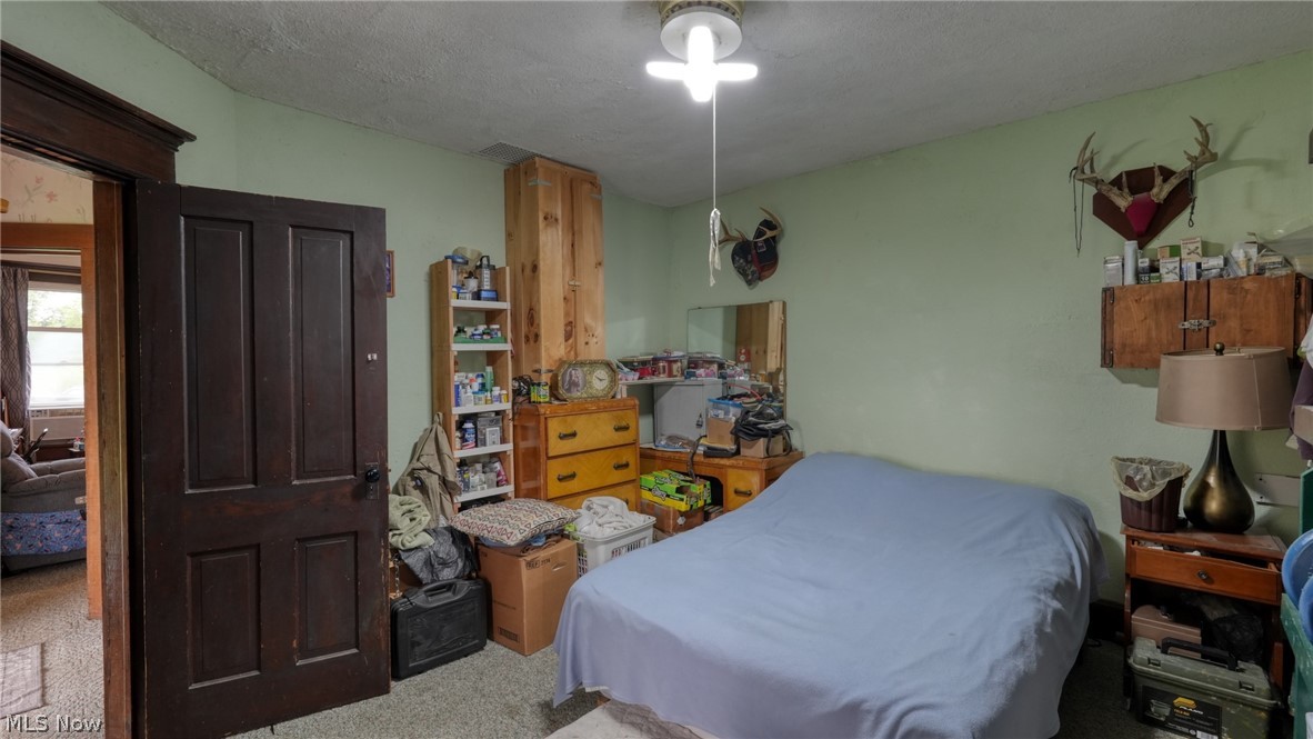 214 Main Street Property Photo 8