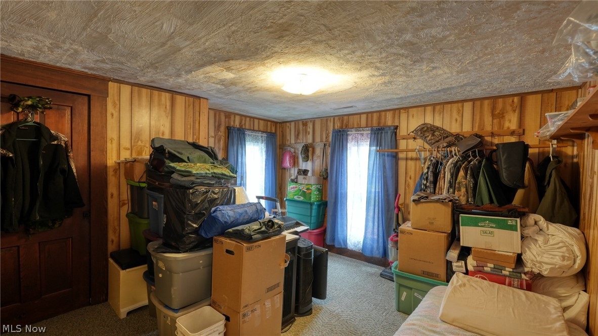 214 Main Street Property Photo 16