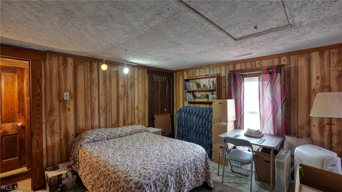 214 Main Street Property Photo 19