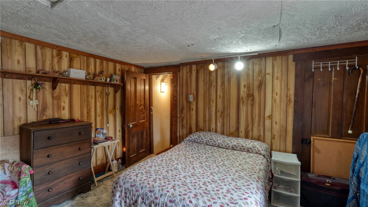 214 Main Street Property Photo 21