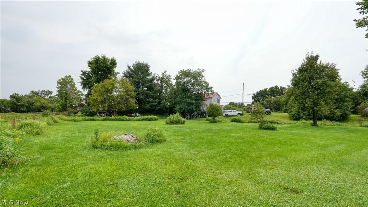 214 Main Street Property Photo 28