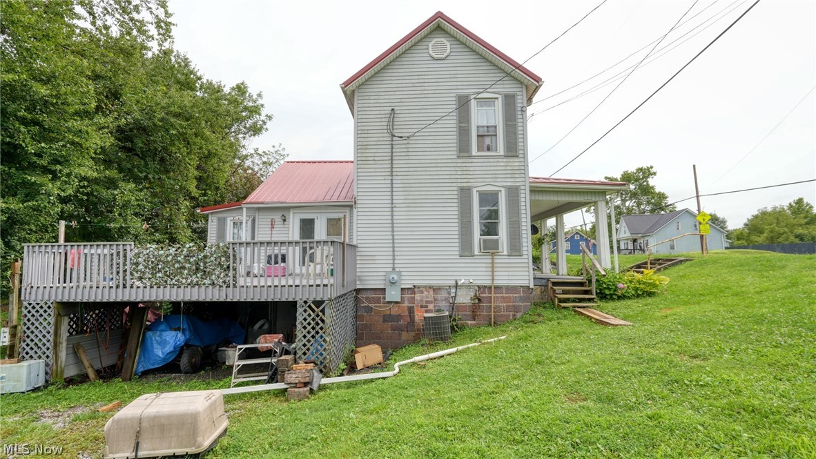 214 Main Street Property Photo 31
