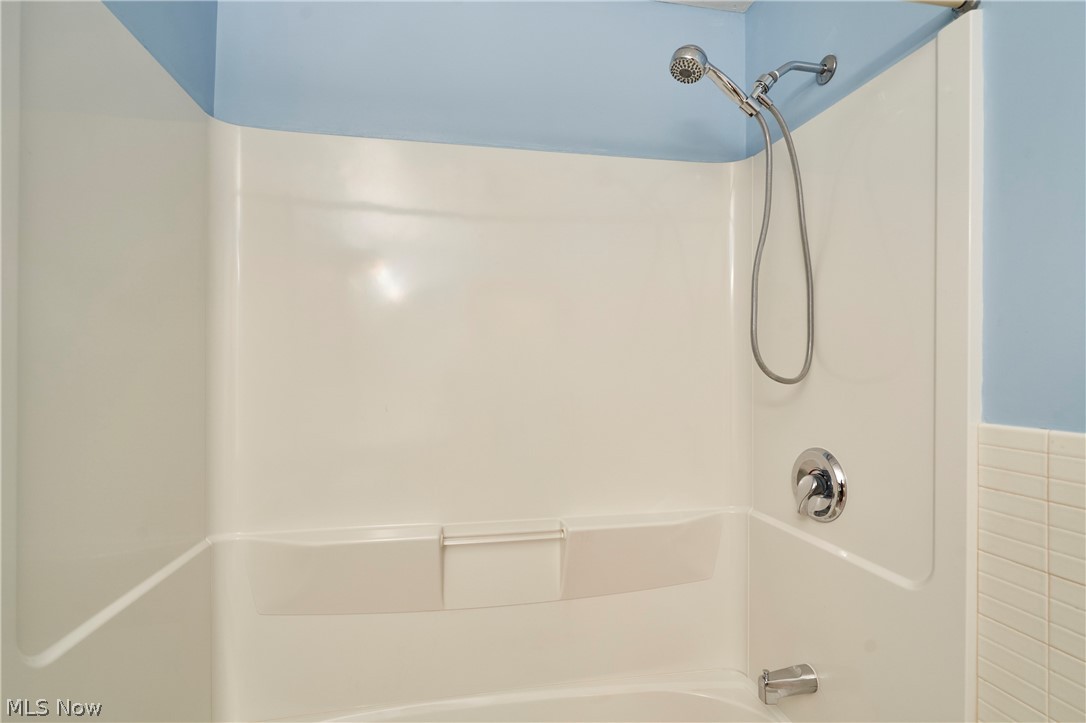29581 Robert Street Property Photo 11