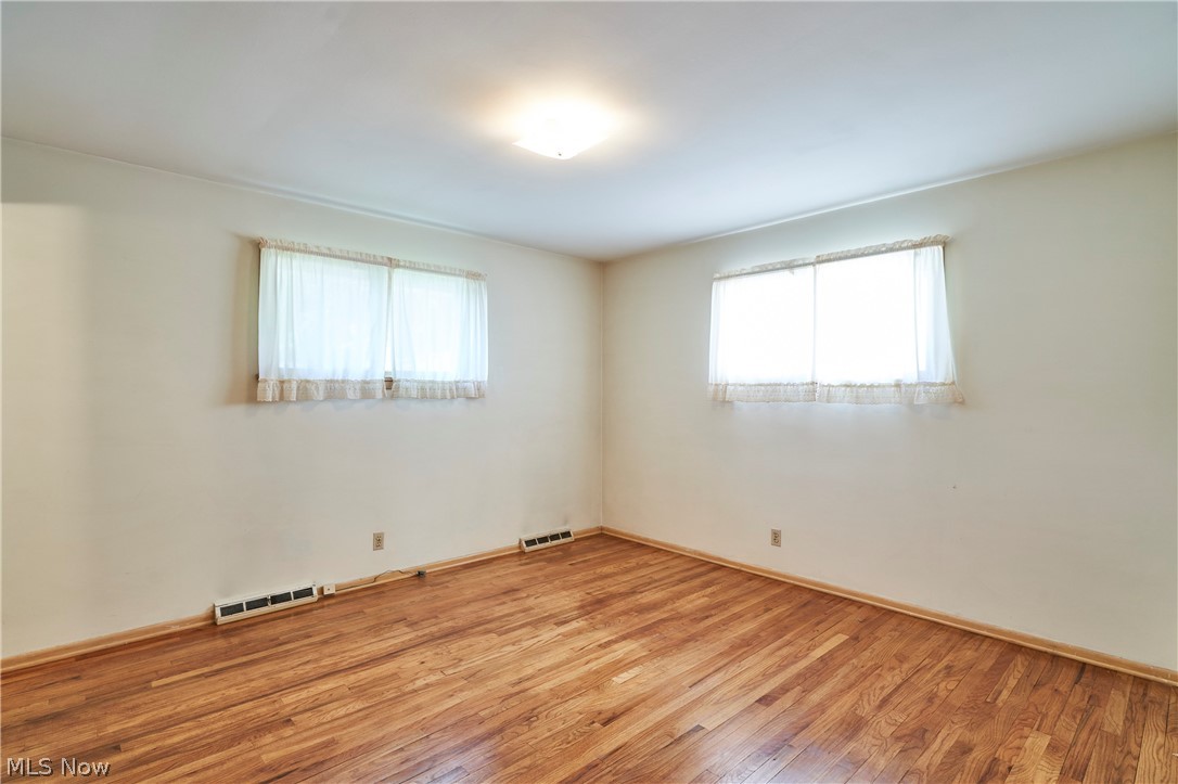 29581 Robert Street Property Photo 12