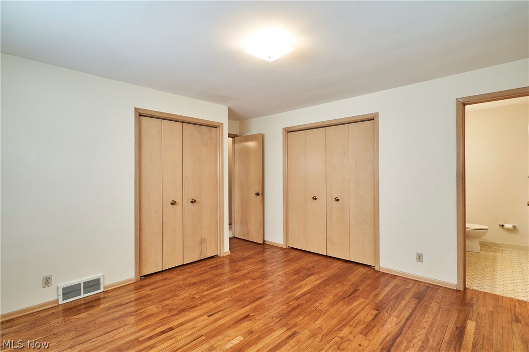 29581 Robert Street Property Photo 13
