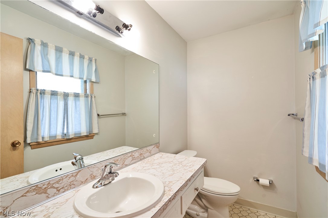 29581 Robert Street Property Photo 14