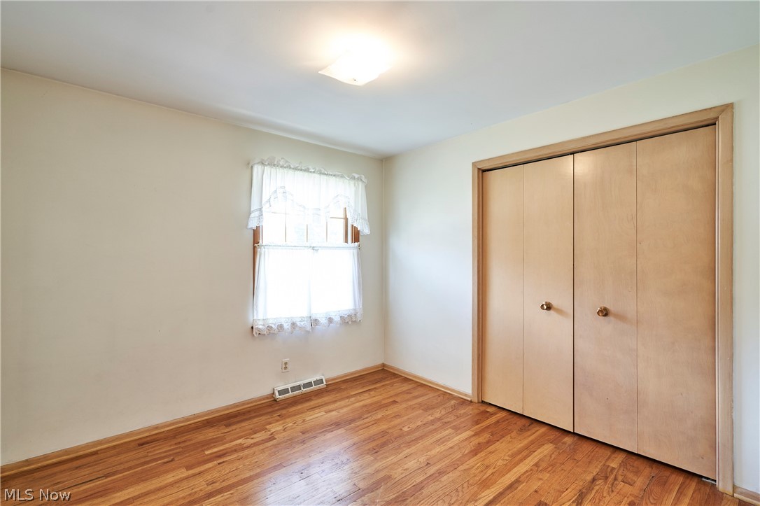 29581 Robert Street Property Photo 17