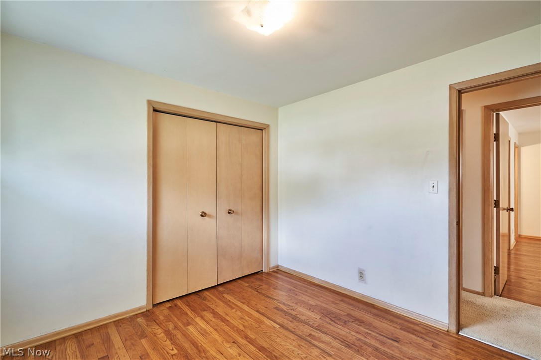 29581 Robert Street Property Photo 18