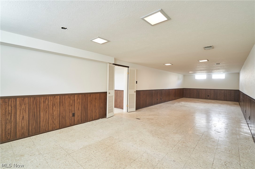 29581 Robert Street Property Photo 19