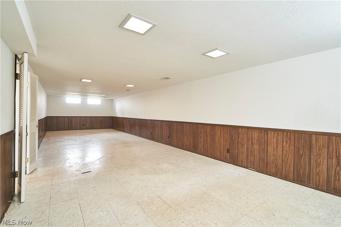 29581 Robert Street Property Photo 20