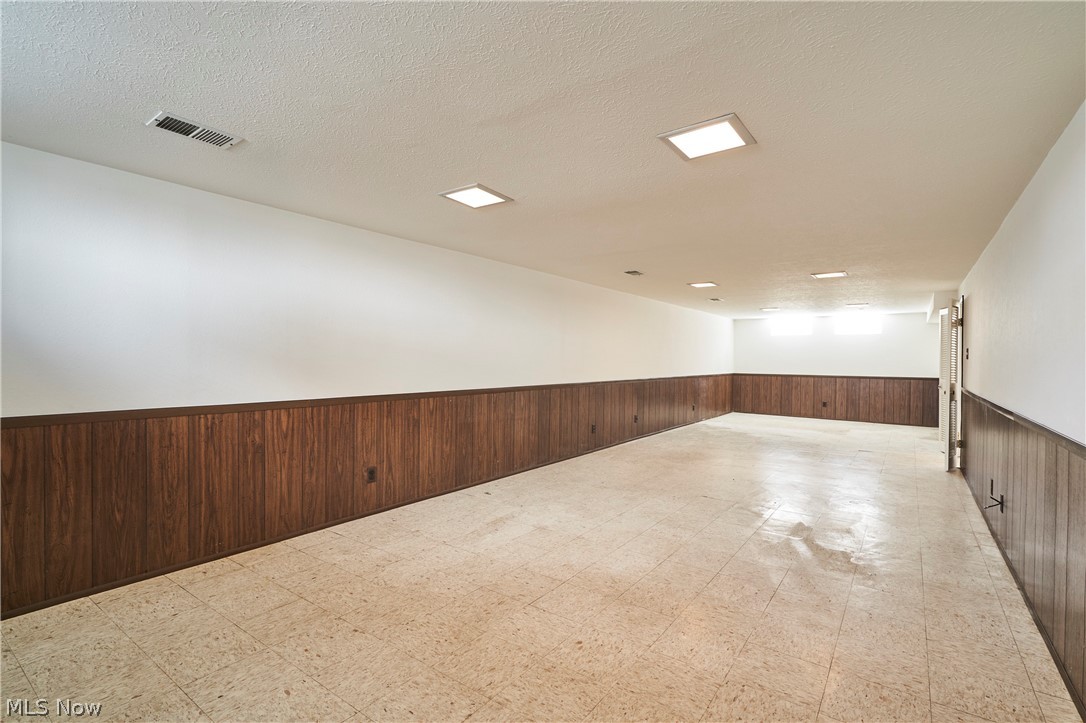 29581 Robert Street Property Photo 21
