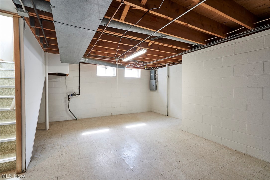 29581 Robert Street Property Photo 22
