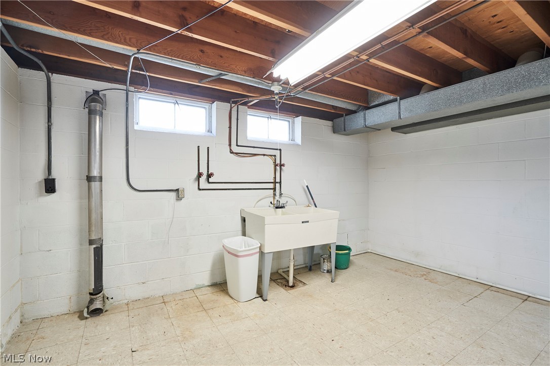 29581 Robert Street Property Photo 23
