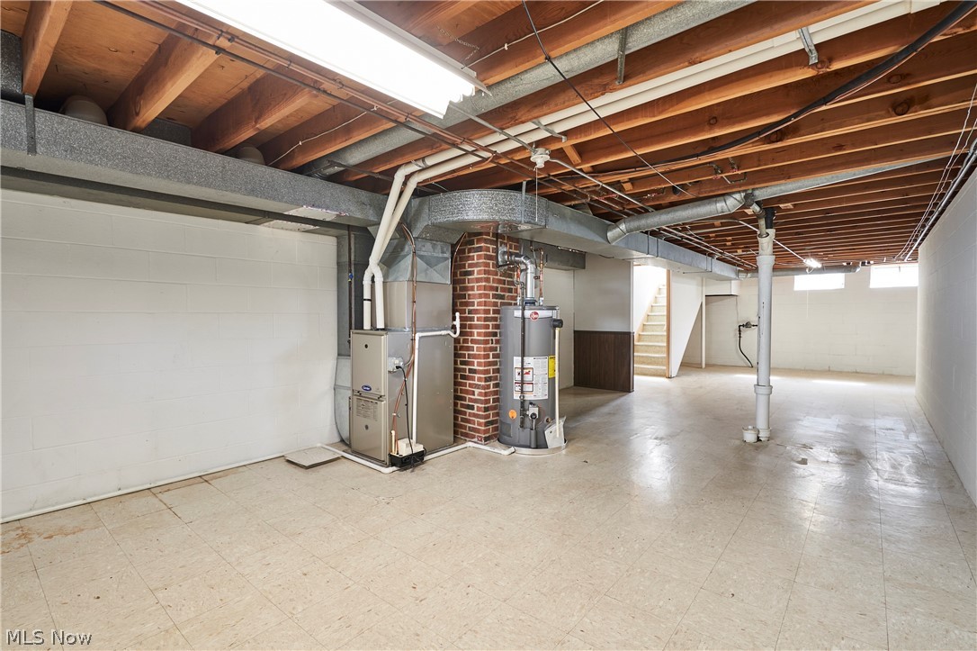 29581 Robert Street Property Photo 24