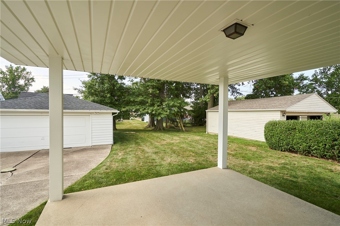29581 Robert Street Property Photo 26