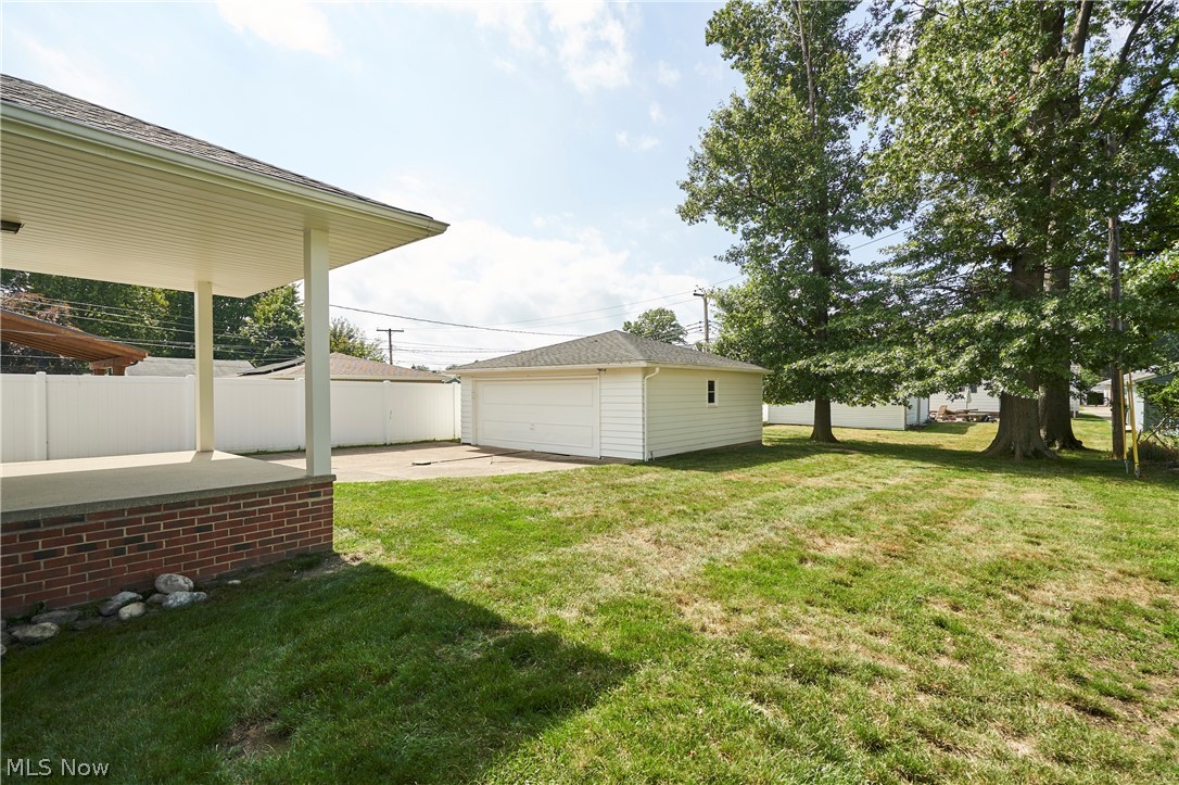 29581 Robert Street Property Photo 27
