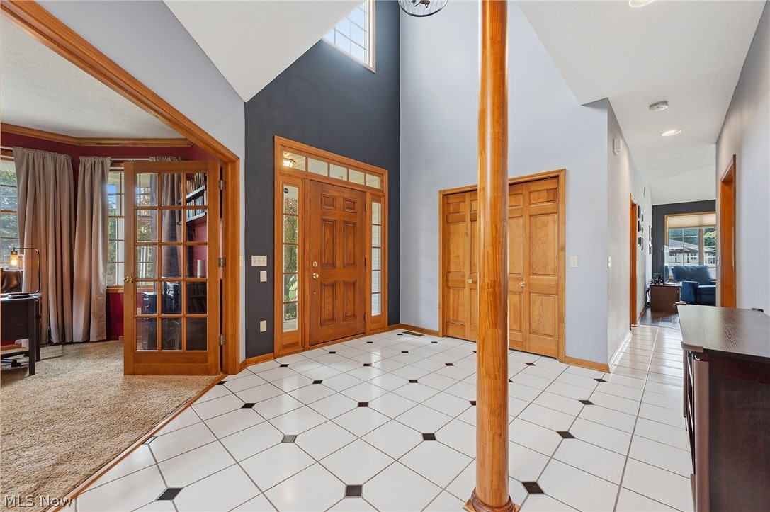 46787 Middle Ridge Road Property Photo 3