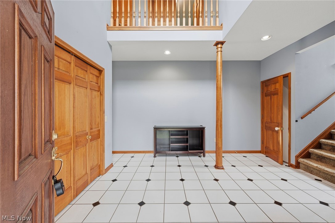 46787 Middle Ridge Road Property Photo 4