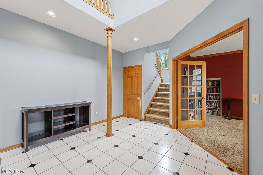 46787 Middle Ridge Road Property Photo 5