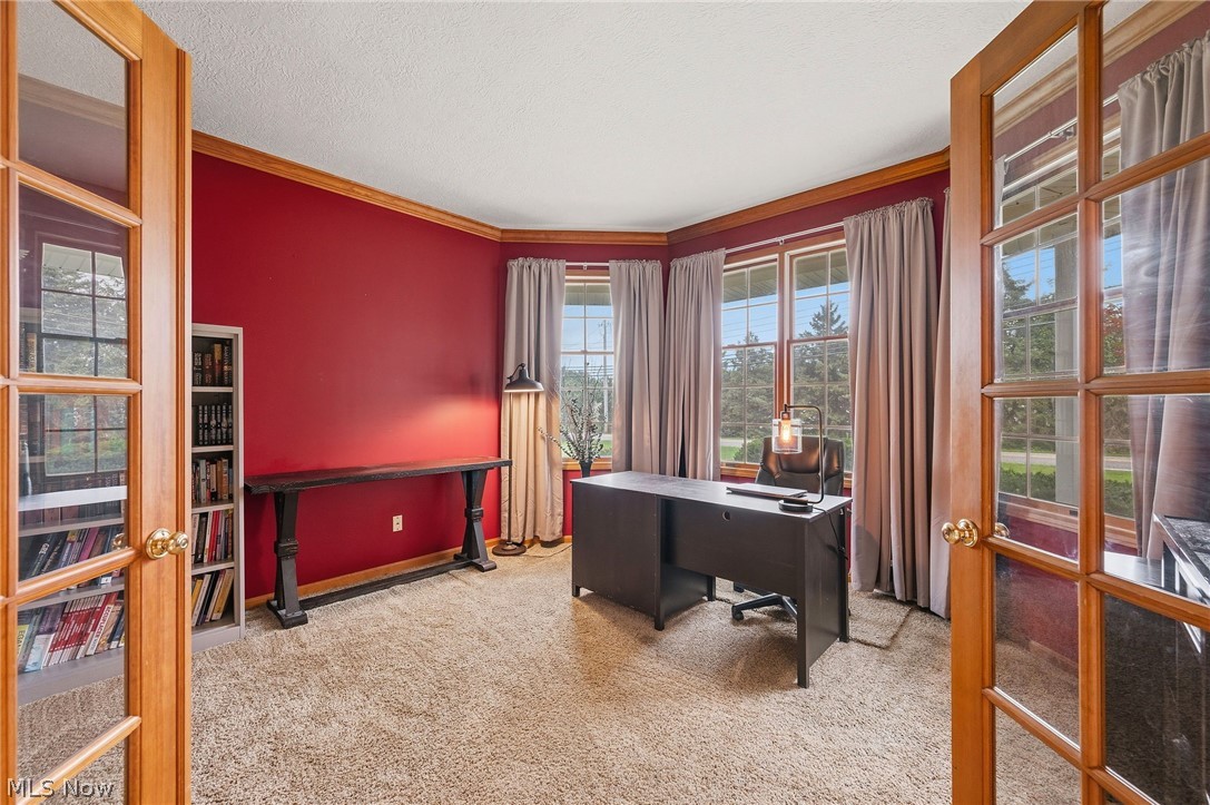 46787 Middle Ridge Road Property Photo 6