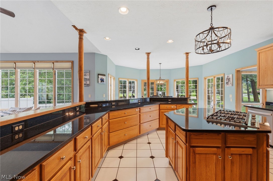 46787 Middle Ridge Road Property Photo 8
