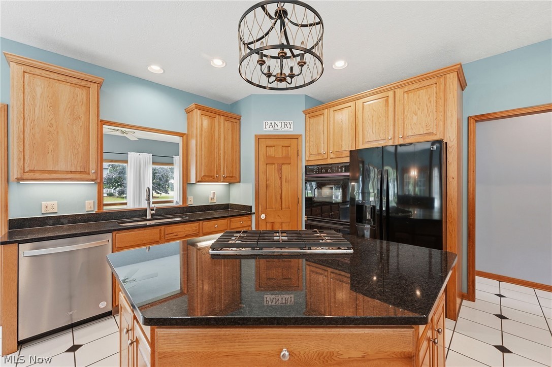 46787 Middle Ridge Road Property Photo 9