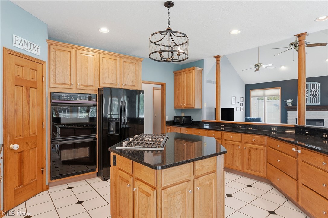 46787 Middle Ridge Road Property Photo 10