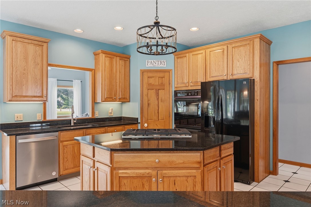 46787 Middle Ridge Road Property Photo 11