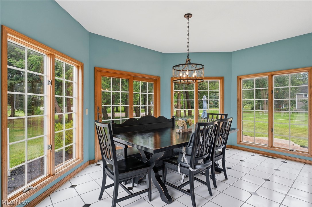 46787 Middle Ridge Road Property Photo 12