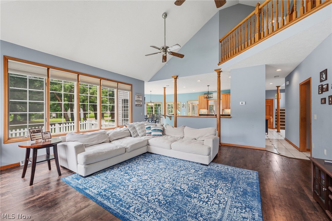 46787 Middle Ridge Road Property Photo 13