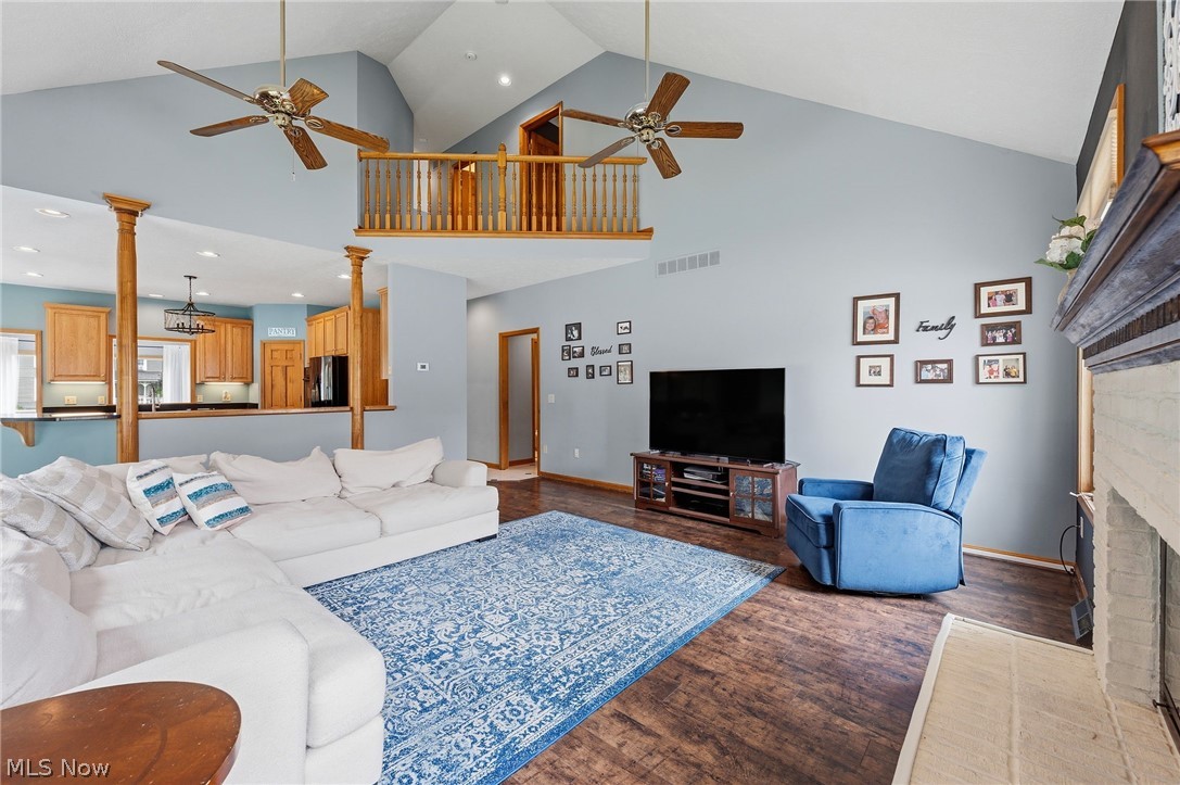 46787 Middle Ridge Road Property Photo 14